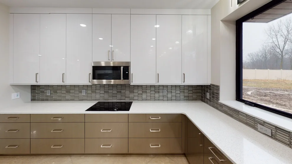 Vastu Shastra Sanctuary by R-Value Homes - Photo 12