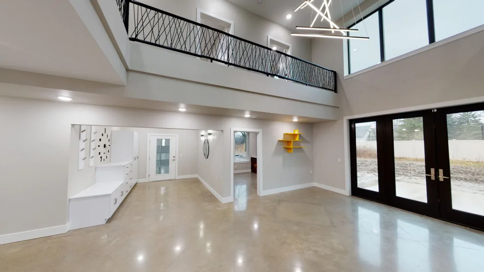 R-Value Homes - Photo 4