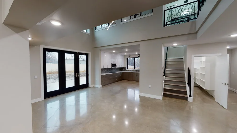 Vastu Shastra Sanctuary by R-Value Homes - Photo 7