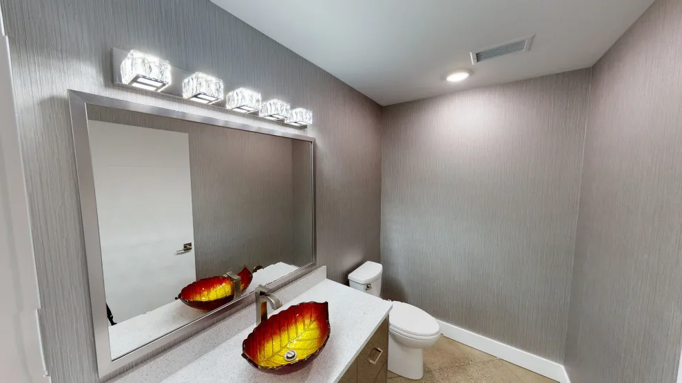 Vastu Shastra Sanctuary by R-Value Homes - Photo 15