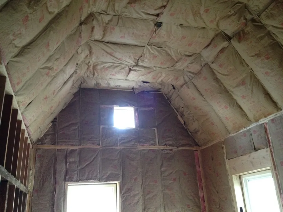 Five Star Custom Builders - Photo 9
