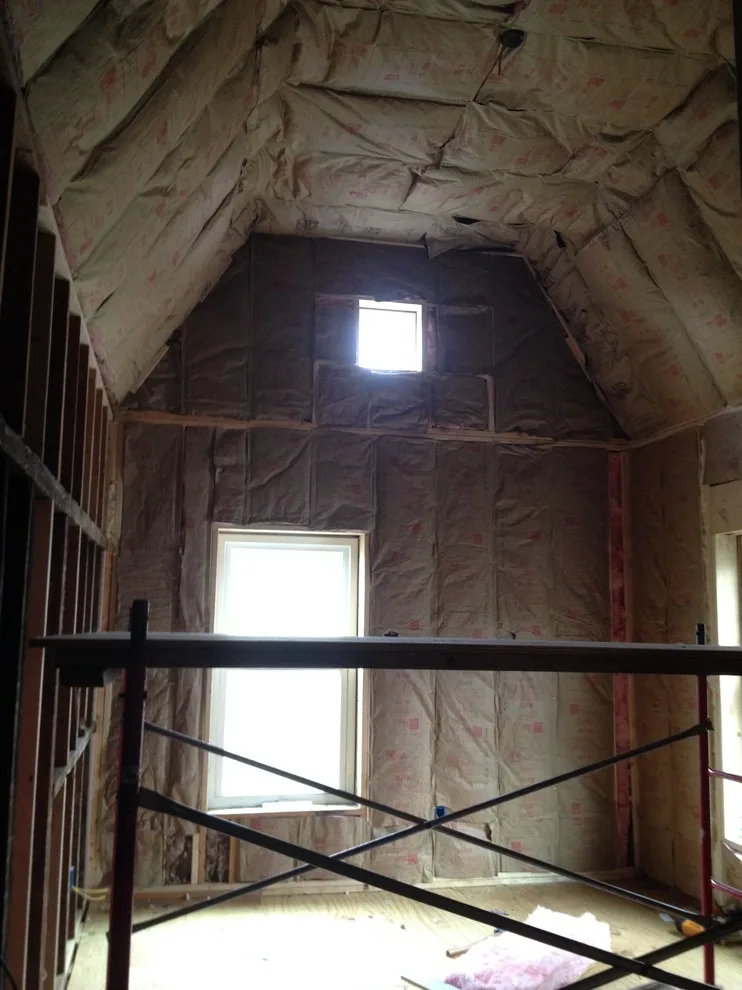 Five Star Custom Builders - Photo 14