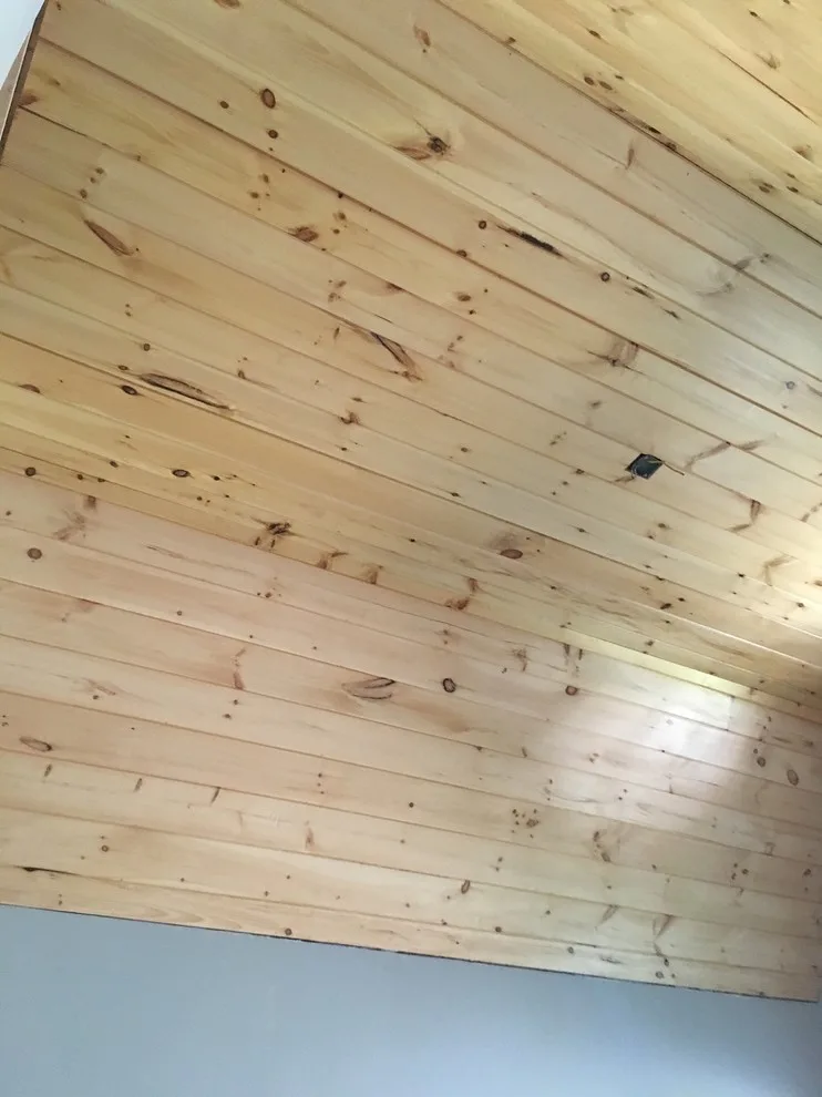 Five Star Custom Builders - Photo 11
