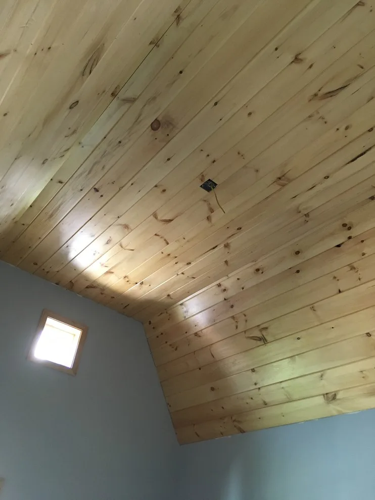 Five Star Custom Builders - Photo 7