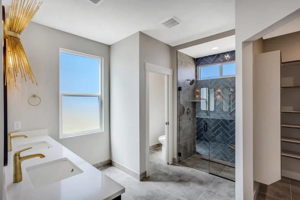 Venti-Aero by Dahl Built Homes - Photo 20