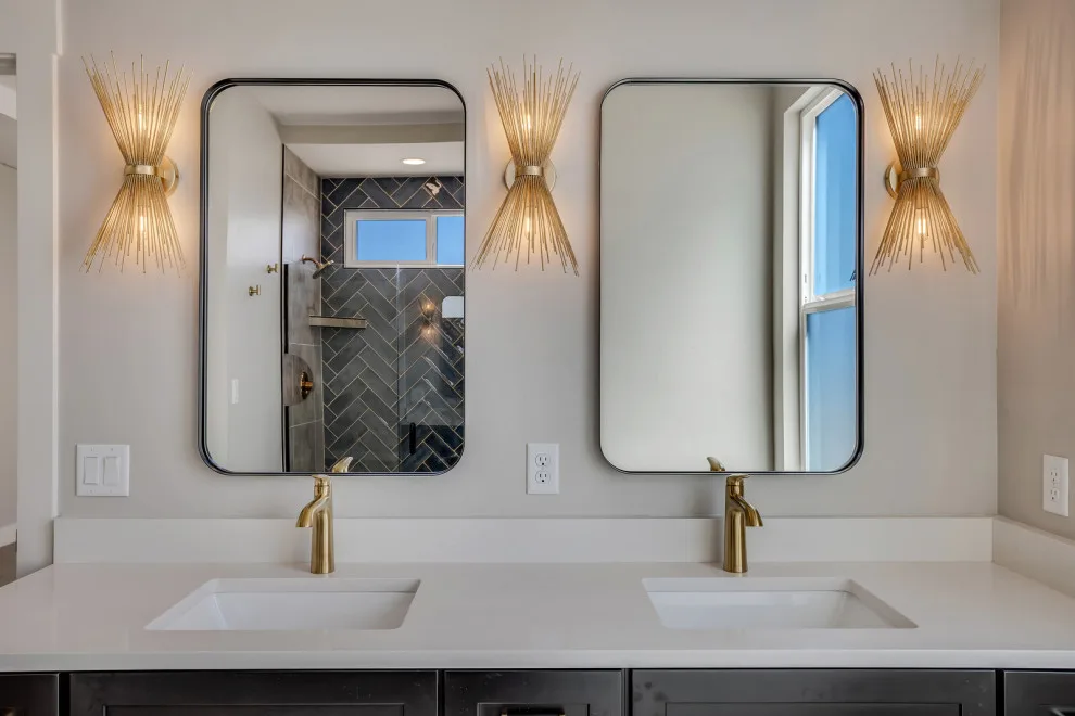 Venti-Aero by Dahl Built Homes - Photo 3