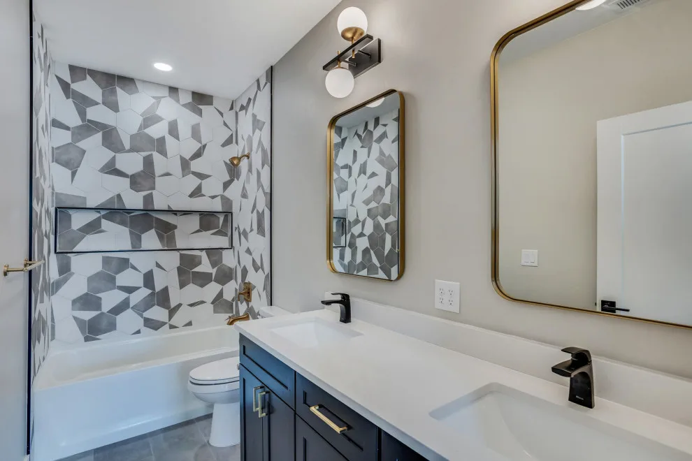 Venti-Aero by Dahl Built Homes - Photo 17