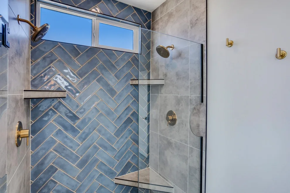 Venti-Aero by Dahl Built Homes - Photo 10
