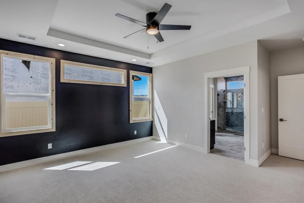 Venti-Aero by Dahl Built Homes - Photo 23