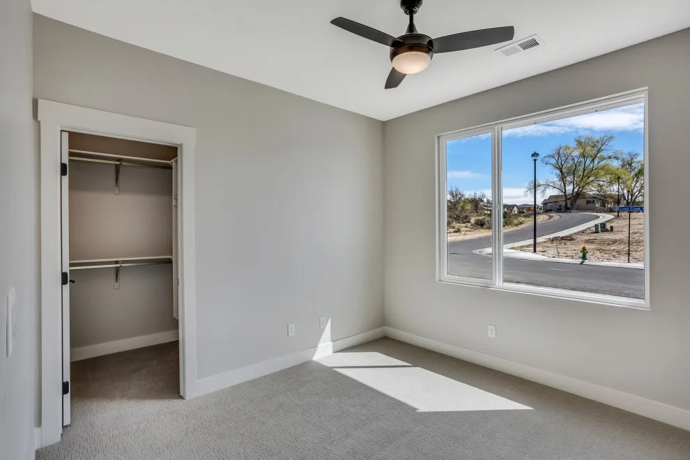 Venti-Aero by Dahl Built Homes - Photo 2