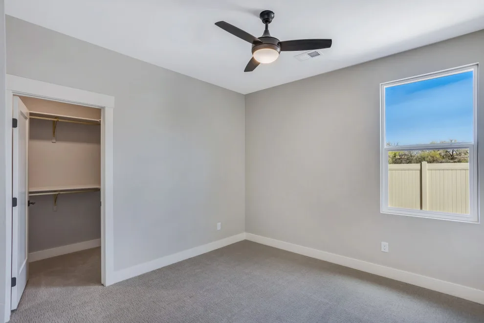 Venti-Aero by Dahl Built Homes - Photo 4
