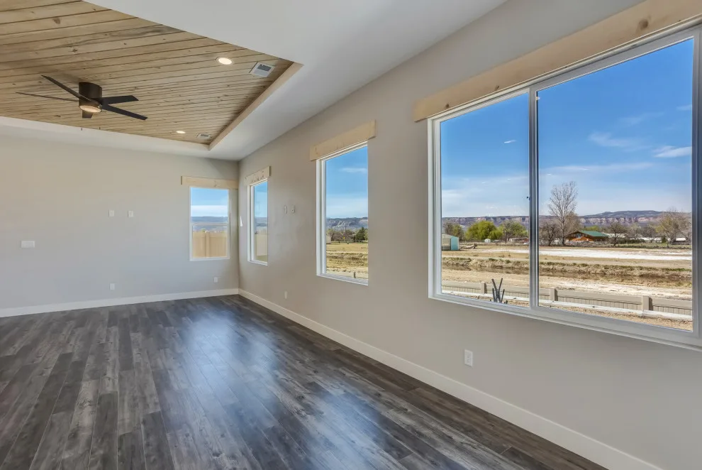 Venti-Aero by Dahl Built Homes - Photo 21