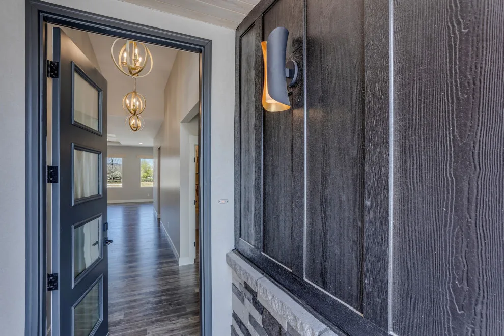 Venti-Aero by Dahl Built Homes - Photo 7