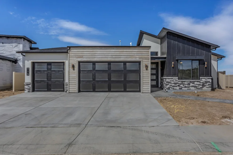 Venti-Aero by Dahl Built Homes - Photo 22