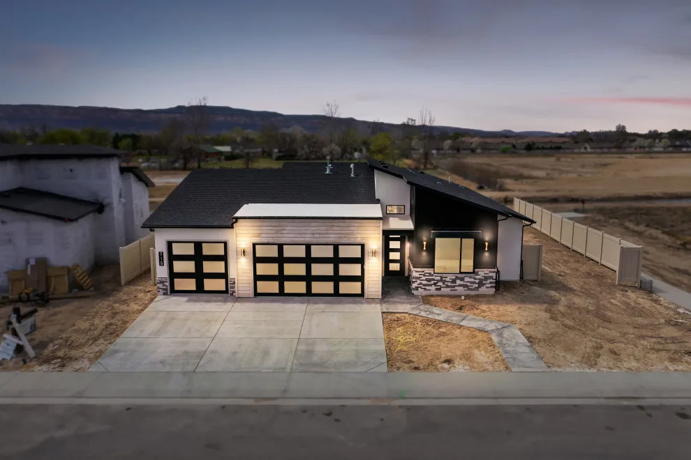 Venti-Aero by Dahl Built Homes - Photo 26