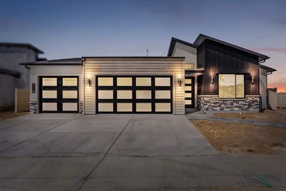 Venti-Aero by Dahl Built Homes - Photo 8