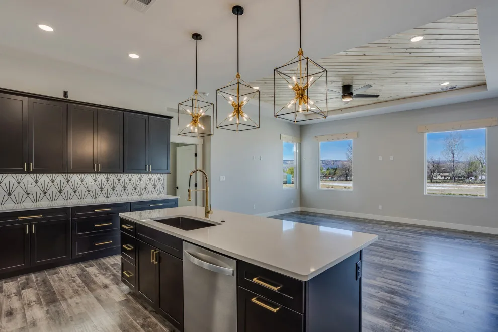 Venti-Aero by Dahl Built Homes - Photo 16