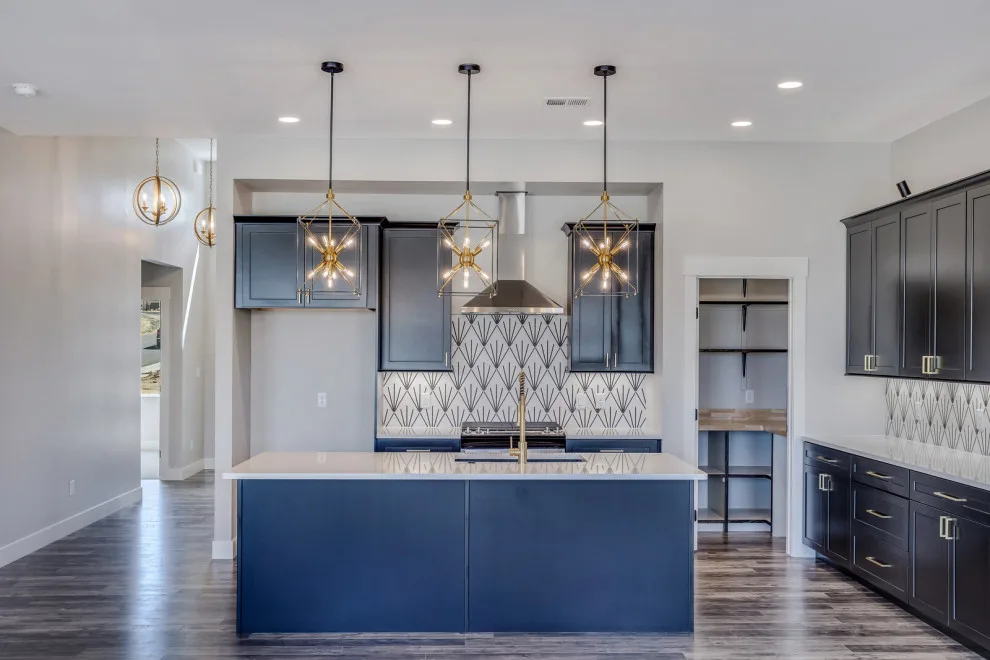 Venti-Aero by Dahl Built Homes - Photo 9