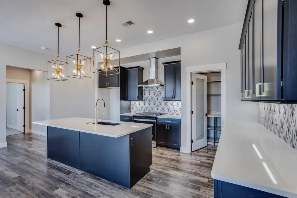 Venti-Aero by Dahl Built Homes - Photo 13