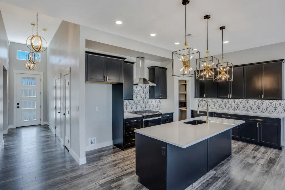 Venti-Aero by Dahl Built Homes - Photo 15
