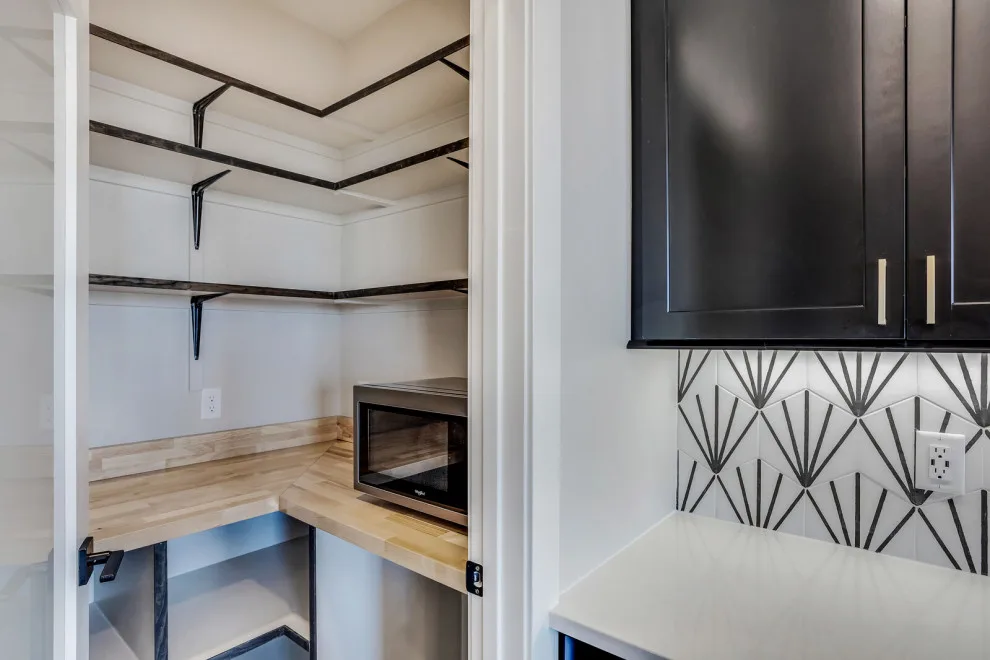 Venti-Aero by Dahl Built Homes - Photo 12