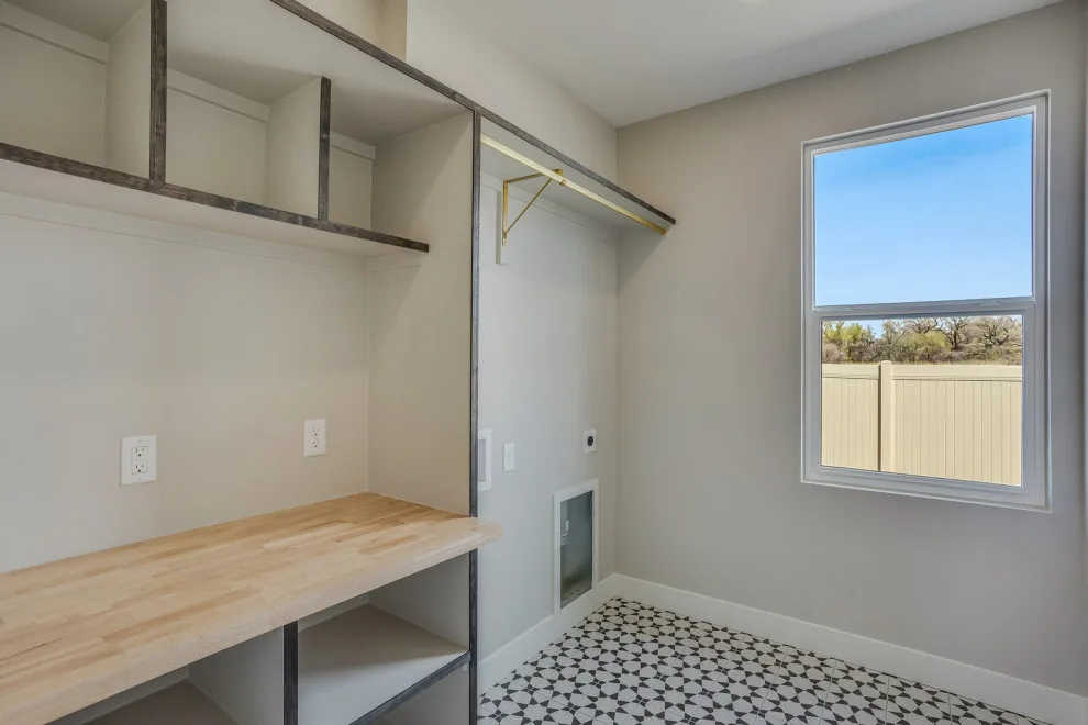 Venti-Aero by Dahl Built Homes - Photo 19