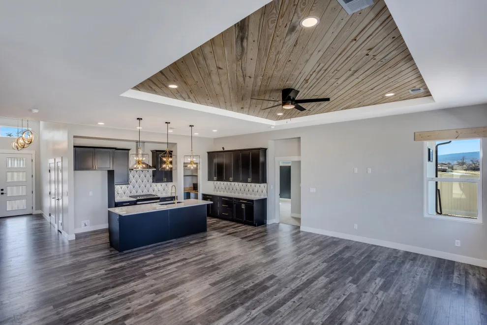 Venti-Aero by Dahl Built Homes - Photo 25