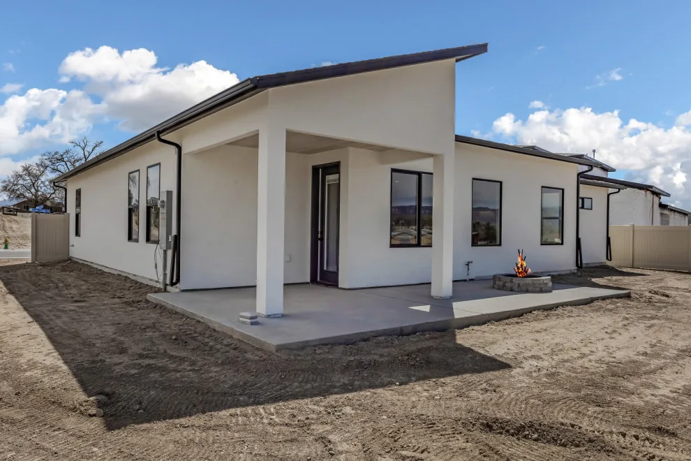 Venti-Aero by Dahl Built Homes - Photo 27