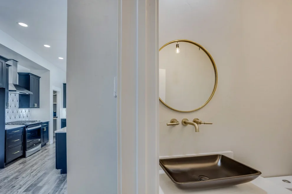 Venti-Aero by Dahl Built Homes - Photo 5
