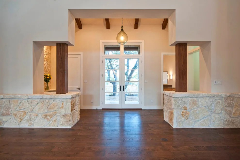 Green Table Bay - Belvedere by Blue Horse Building & Design - Photo 15