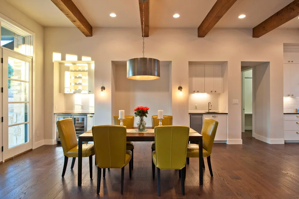 Green Table Bay - Belvedere by Blue Horse Building & Design - Photo 24