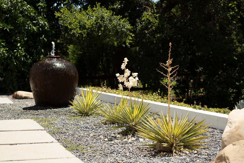 The White House by Paul Hendershot Design, Inc. - Photo 54
