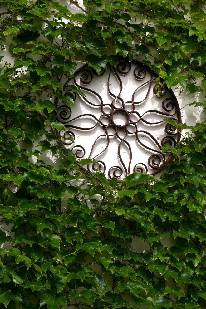 LA Garden by Paul Hendershot Design, Inc. - Photo 31
