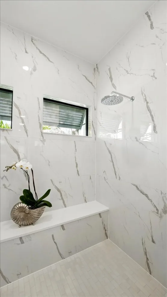 Vero Beach Seaside Residence by LifeStyle Homes, Inc. - Photo 32