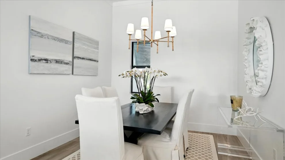 Vero Beach Seaside Residence by LifeStyle Homes, Inc. - Photo 40