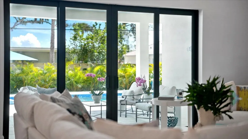 Vero Beach Seaside Residence by LifeStyle Homes, Inc. - Photo 20