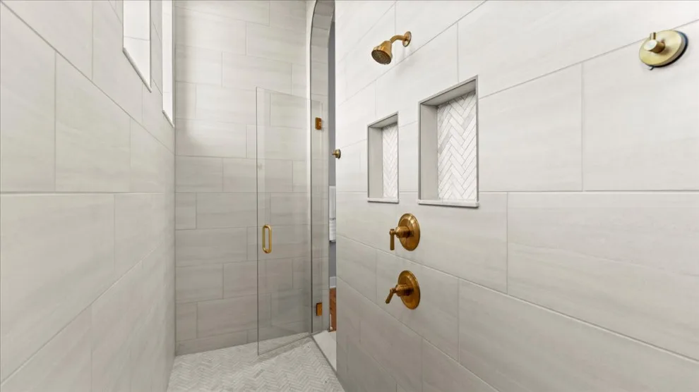 Vero Beach Grand Estate by LifeStyle Homes, Inc. - Photo 5