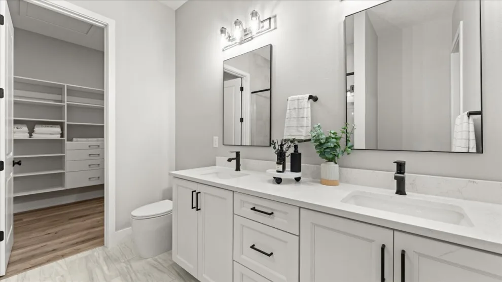 Vero Beach Grand Estate by LifeStyle Homes, Inc. - Photo 42