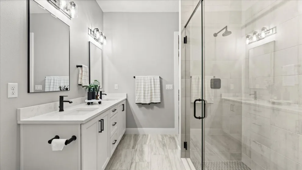 Vero Beach Grand Estate by LifeStyle Homes, Inc. - Photo 38