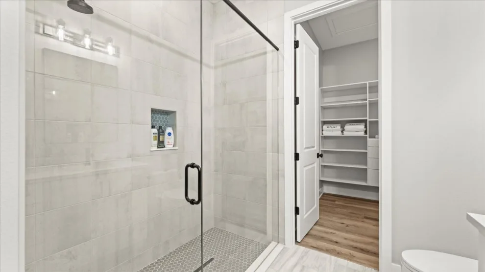 Vero Beach Grand Estate by LifeStyle Homes, Inc. - Photo 32