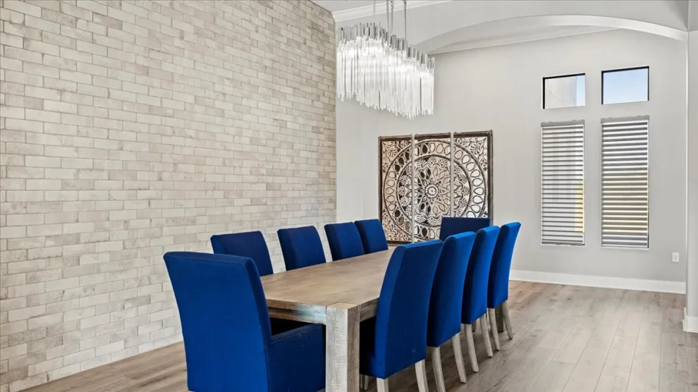 Vero Beach Grand Estate by LifeStyle Homes, Inc. - Photo 35