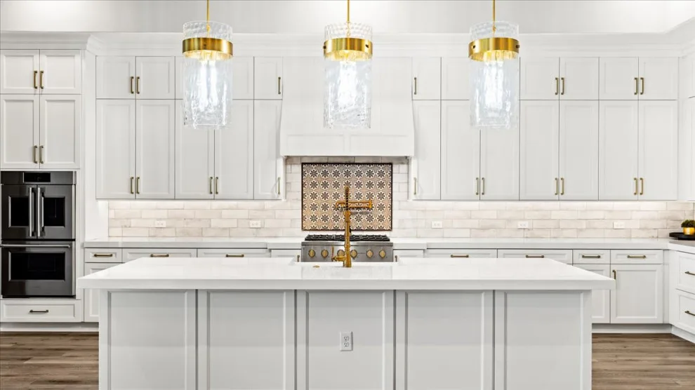Vero Beach Grand Estate by LifeStyle Homes, Inc. - Photo 28