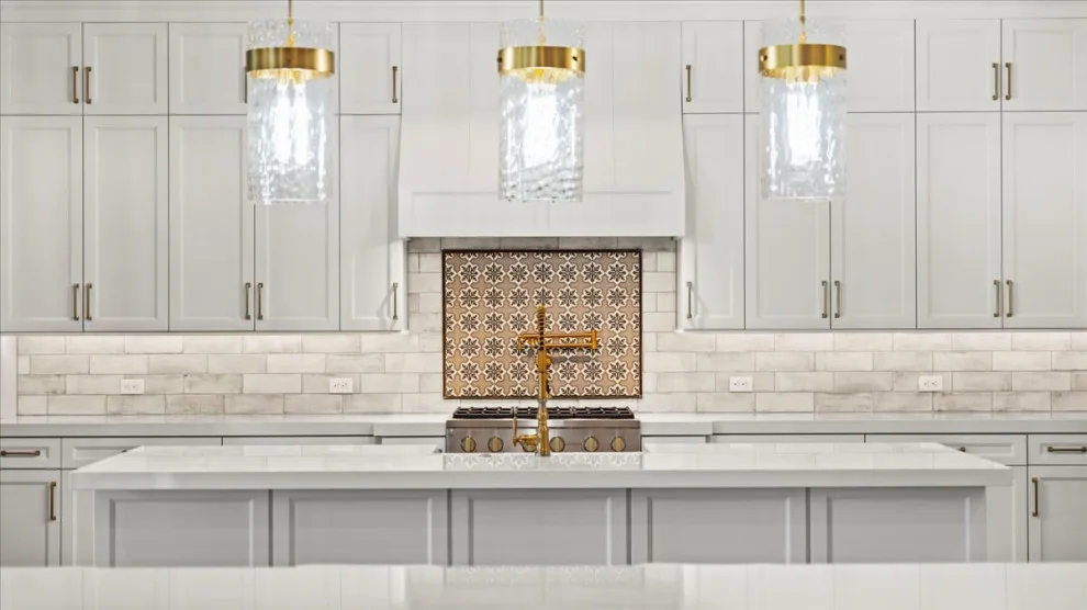 Vero Beach Grand Estate by LifeStyle Homes, Inc. - Photo 52
