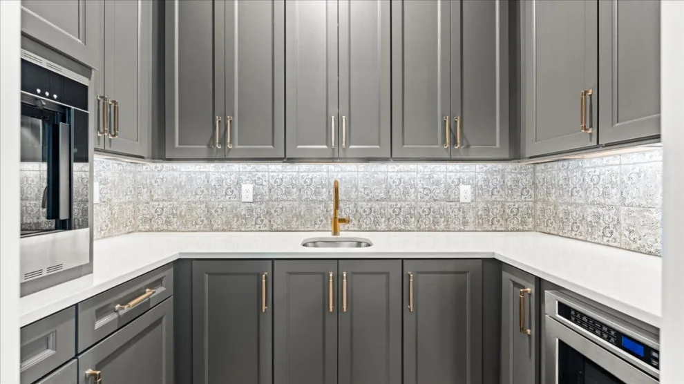 Vero Beach Grand Estate by LifeStyle Homes, Inc. - Photo 33