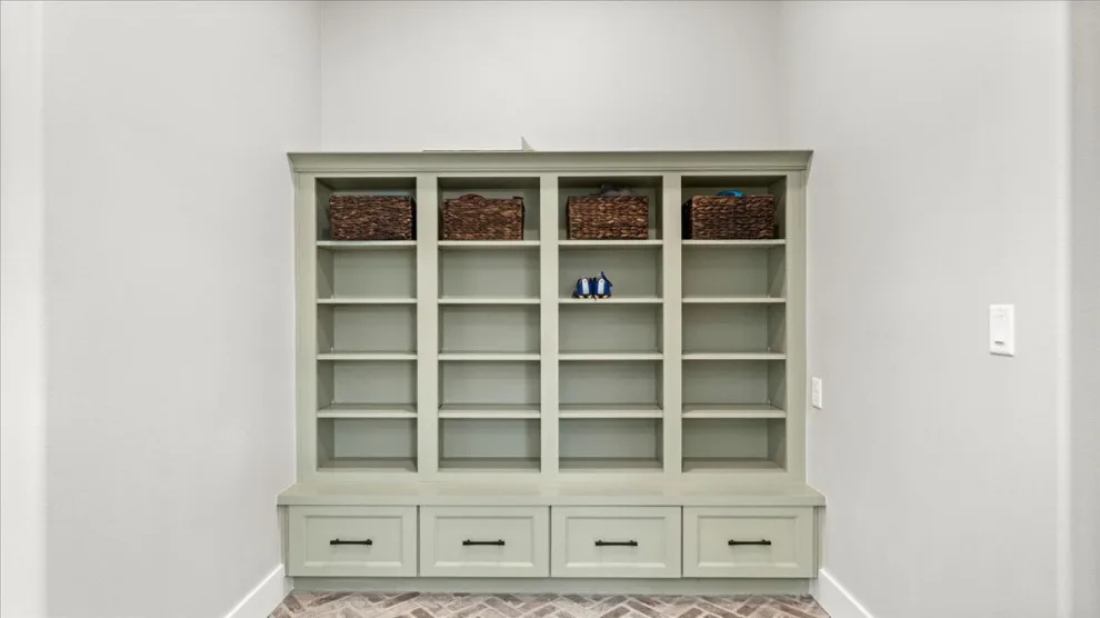 Vero Beach Grand Estate by LifeStyle Homes, Inc. - Photo 36