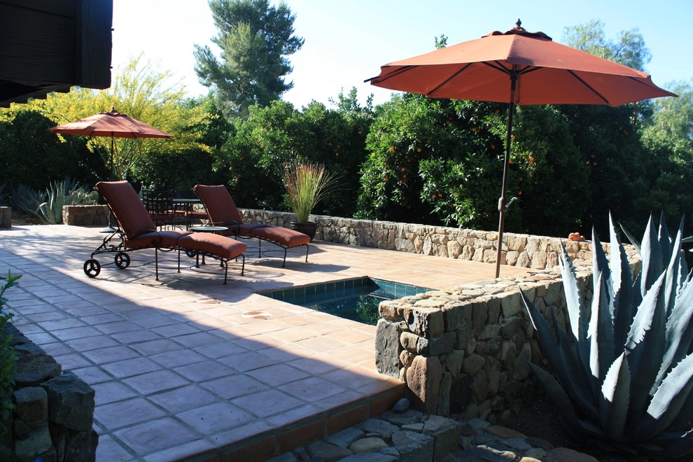 Tract Home Transformed by Paul Hendershot Design, Inc. - Photo 6