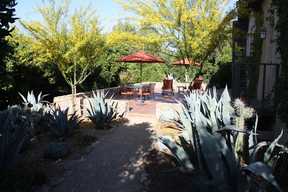 Tract Home Transformed by Paul Hendershot Design, Inc. - Photo 2