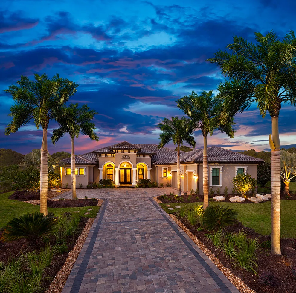 Verona Design at The Concession by Lee Wetherington Homes - Photo 11