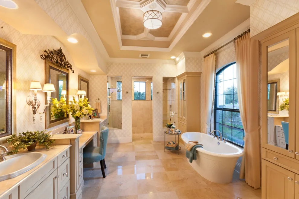 Lee Wetherington Homes - Photo 12
