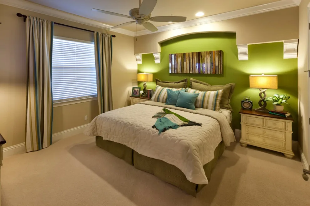 Verona Design at The Concession by Lee Wetherington Homes - Photo 8